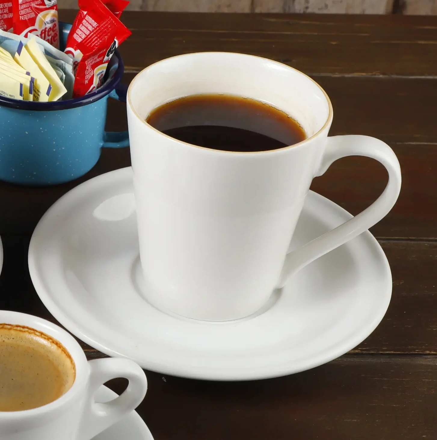 Café americano