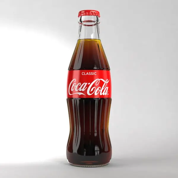 Refresco