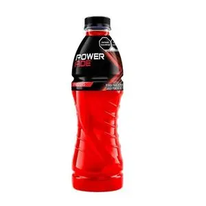 Powerade